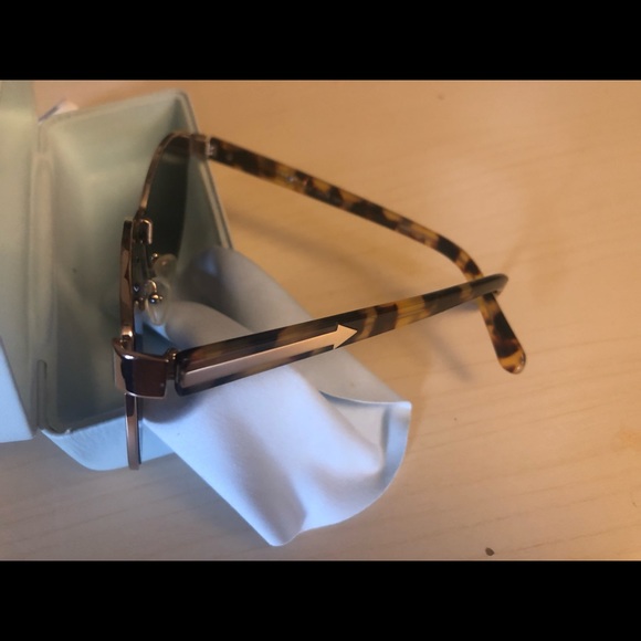Karen Walker Sunglasses main image 10